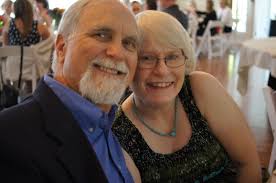 Ronald Stier Obituary (1951