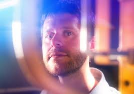 𝑴𝒊𝒅𝒅𝒍𝒆 𝑪𝒉𝒊𝒍𝒅 𝑺𝒚𝒏𝒅𝒓𝒐𝒎𝒆 out now 🎶 Listen where music  streams or buy it