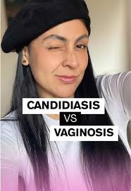 La Verdad sobre la Candidiasis: Regula tu Salud desde Dentro