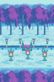#sonic the hedgehog #sonic forces #sonic mania #sonic mania adventures #sonic gif #hec #i'm sure there's plenty more #add on if you have any. Pin On Sonic Mania