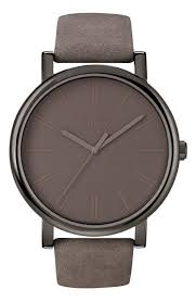 Classy Timex Watch Look Great For Multiple Occasions Luks Saatler Aksesuarlar Siyah Saatler