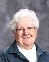 Hope through Transformation of Life