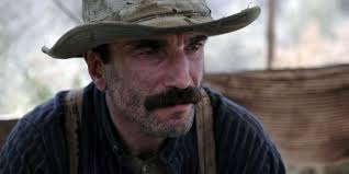 There Will Be Blood: 10 Shockingly Selfish Quotes From Daniel Plainview