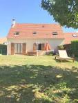 Appartement paris achat yvelines