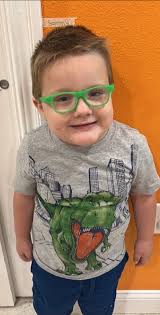 Dreamz Childcare Center