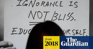 China open from the sidelines of the credit suisse asian investment. Malaysian Newspaper Publishes How To Spot A Gay Checklist Malaysia The Guardian