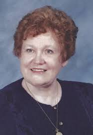 Coleman Fritz Obituary (2016)