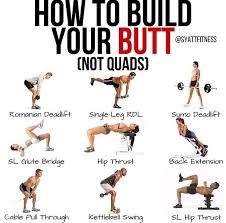 Pin On Fitness