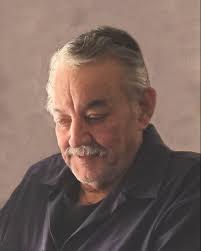 Bennett "David" Carpenter Obituary April 5, 2024