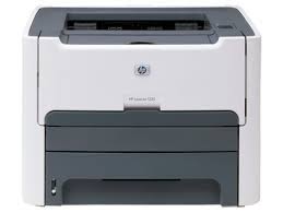We did not find results for: ØªØ¹Ø±ÙŠÙØ§Øª Ù…Ø¬Ø§Ù†Ø§ ØªÙ†Ø²ÙŠÙ„ ØªØ¹Ø±ÙŠÙ ÙˆØªØ«Ø¨ÙŠØª Ø·Ø§Ø¨Ø¹Ø© Hp Laserjet 1320