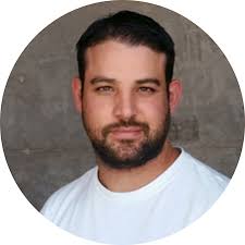 Traction & Raising A Seed Round