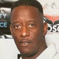 Lamont Perry's Instagram, Twitter & Facebook