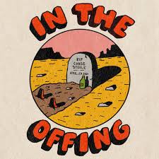 نتیجه جستجوی لغت [offing] در گوگل