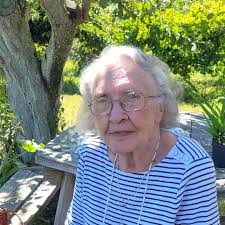 Nicole Herring and Jacob Dunlap's Wedding Website