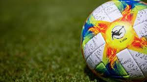 ⚽ hier finden sie den liveticker, bilder & tabellen. Faq Ist Das Zulassungsverfahren Zur 3 Liga Zu Streng Dfb Deutscher Fussball Bund E V