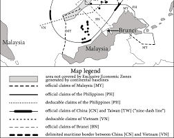 A dispute is a serious disagreement about something important to the parties involved, often regarding the truth or validity of something like a credit charge or terms of an agreement. Https Www Hsfk De Fileadmin Hsfk Hsfk Downloads Prif134 Pdf