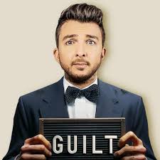 Events Friday 26 July