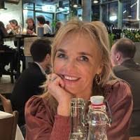 40+ 'Leffers' profiles