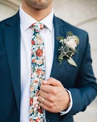 Wedding Discounts In 2020 Wedding Ties Dream Wedding Wedding Suits