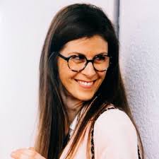 Fijn om met Ziggu aan de slag te gaan 🤓 Bedankt Vincent Van Impe voor de  goede begeleiding!