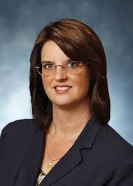 Port St. Lucie nurse receives national award