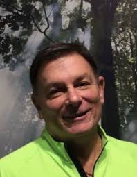 Ronald Anthony D'Amico Obituary March 23, 2020