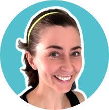 Zoe Adamson's Instagram, Twitter & Facebook