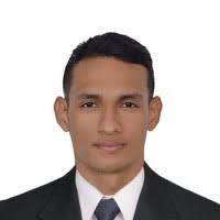 20+ "Ray Arrieta" profiles