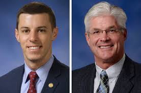 Michael Gerstein, Author at Michigan Advance • Page 9 of 20