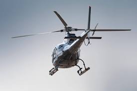 He has a utopian personality, and will spend. Czech Billionaire Kellner Killed In Alaska Helicopter Crash News Khaleej Times