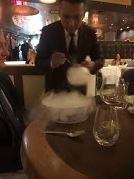 Số 18 trong số 2702 nhà hàng tại washington dc. Pasta With Ragu Picture Of Fiola Washington Dc Tripadvisor