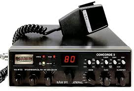 Image result for Ham International Multimode 3