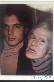 Aos 20 anos, se inscreveu num concurso de. Pedrinho Aguinaga Festeja 50 Anos Do Titulo De Homem Mais Bonito Do Brasil Prepara Biografia Aos 70 E Reflete A Piscina Do Copa Era A Internet Da Epoca Famosos Extra Online