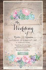 Are You Planning A Wedding Or Birthday Party Then An E Invite Is The Electronic Wedding Invitations Indian Wedding Invitation Cards Email Wedding Invitations