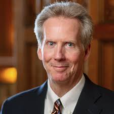 Mayo Clinic Alumni Magazine, 2018, Issue 3