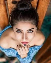 48 ideas de Poses fotos