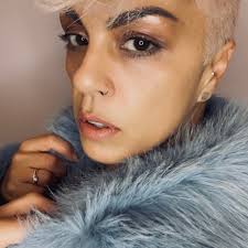 Give it up for Joshua Markiet, again… 🕺 Summer Dance Forever