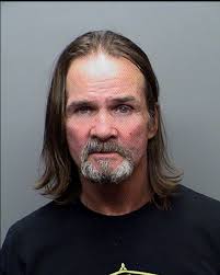 John Ridinger's Instagram, Twitter & Facebook