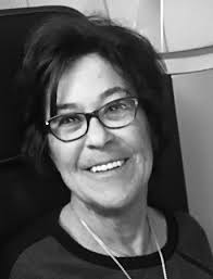 ADL calls for better reporting of hate crimes