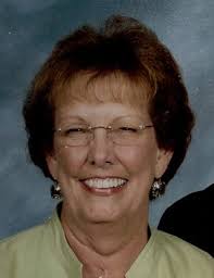 Rebecca Jane "Becky" Wagner Obituary