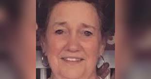 Mrs. Ruth Aline Nabors Brown Wilhoite Obituary