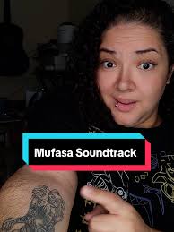 Rent Free Speed Up by Manuel