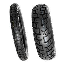This article aims to assist you in purchasing your best dual sport tires. What Is The Best Dual Sport Motorcycle Tire Quora