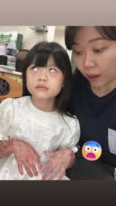 Aimee Wu Qin Yan 吴沁芫