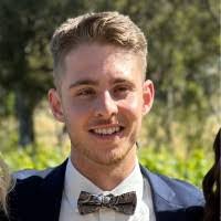 Nicholas Gallant's Instagram, Twitter & Facebook