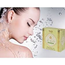 Thalia Çay Ağacı Yağı Sabunu 150 Gr Fiyatı