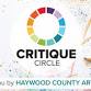 The Critique Circle event image