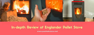 Check spelling or type a new query. Englander Pellet Stove Reviews 6 Best Value Pellet Stoves