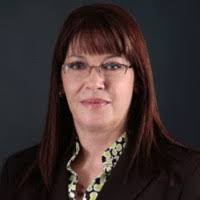 10+ "Melissa Hailey" profiles