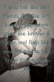 Jeya on september 19, 2016 in hd leave a comment 3,060 views 1. Country Girl Quotes Desktop Backgrounds Quotesgram